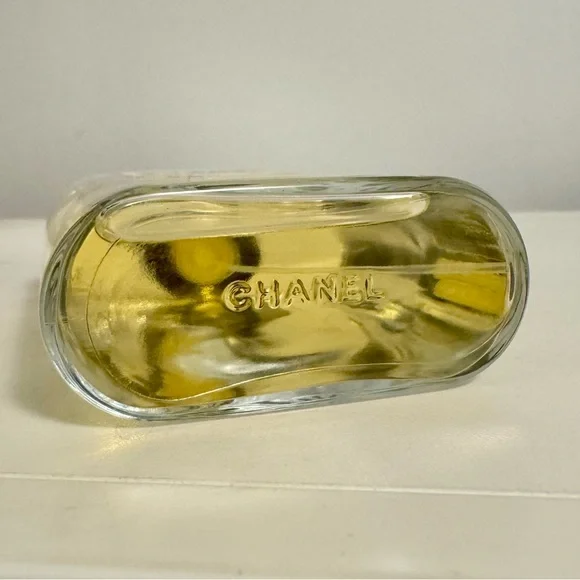 Chanel Paris - Biarritz Eau de Toilette - Picture 3 of 6